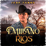 Juan Ramos (Explicit)