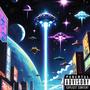 Space Invaders (feat. OB Jowe & SR Tripp) [Explicit]