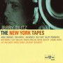 The New York Tapes