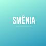 Smênia