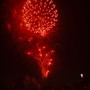 spark