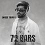 72 BARS