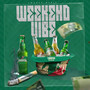 Weekend Vibe (Bonus)