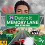 Memory Lane (Explicit)