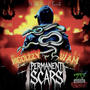 PERMANENT SCARS (Explicit)
