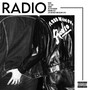 Radio (Explicit)