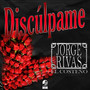 Discúlpame (Banda)