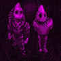 LILAC JAB (feat. ximora) [Explicit]