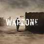 Warzone