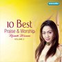 10 Best Praise & Worship, Vol. 2