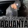 AGUANTA