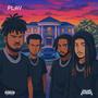 NO FWM (Explicit)