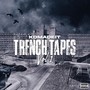 Trench Tapes, Vol. 1 (Explicit)