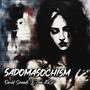 Sadomasochism