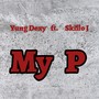 My P