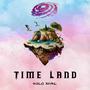 Time Land