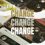 Change