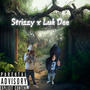 Zoo (Strizzy X Luh dee) [Explicit]