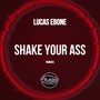 Shake Your Ass (Original Mix)