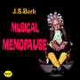 Musical Menopause