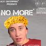 No More (Explicit)