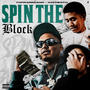 Spin The Block (Explicit)