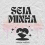 Seja minha (Explicit)