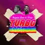 Turbo (Explicit)