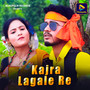 Kajra Lagale Re