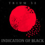 Indication of Black