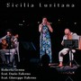 Sicilia Lusitana (Explicit)