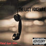 The Last Voicemail