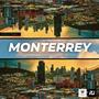 MONTERREY (feat. G RITMO) [Tribal 2024]