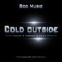 Cold Outside (Radio Edit)