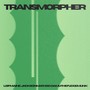 Transmorpher