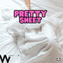 PRETTY SHEET