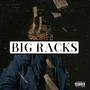 Big Racks (Explicit)