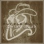 Buckle Bunny