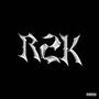 R2K (Explicit)