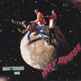 Hot House