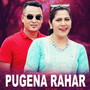 Pugena Rahar