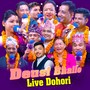 Deusi Bhailo (Live Dohori)