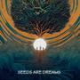 Seeds Are Dreams (Explicit)