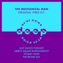 Original Vibes EP