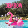 Dembow (Explicit)