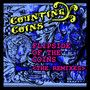 Flipside Of The Coins (The Remixes)