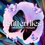 Butterflies (feat. Drewlitty)