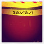 Seven