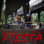 Fiesta (Explicit)