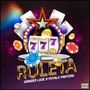 Ruleta (Explicit)